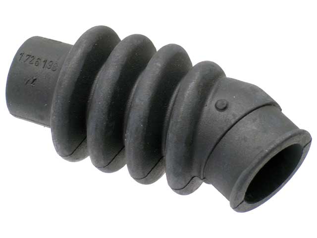 BMW Air Hose Connector | 1989-1990 13411726198