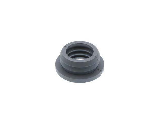 BMW Grommet - Ventilation Valve & Idle Control Valve | 1993-2000 13411733217