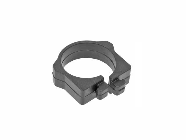 BMW Idle Control Valve Mount 46 mm | 1993-2003 13411736144