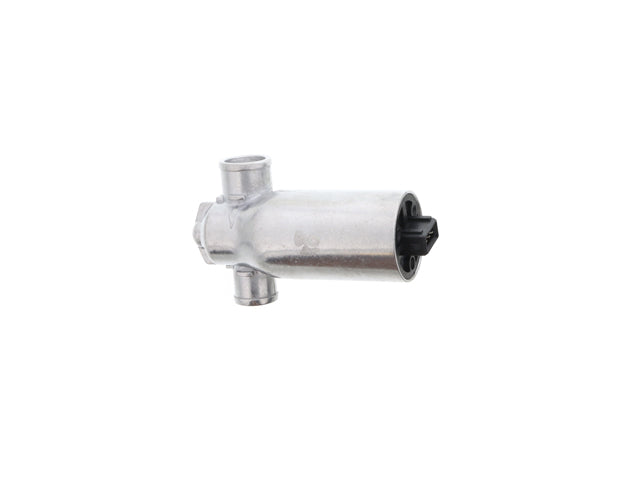 BMW Idle Control Valve | 1992-2006 13411744713