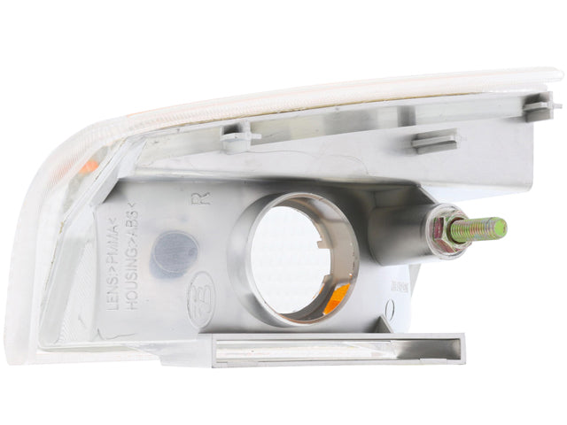 Mercedes-Benz Cornering Light | 1971-2022 1342331