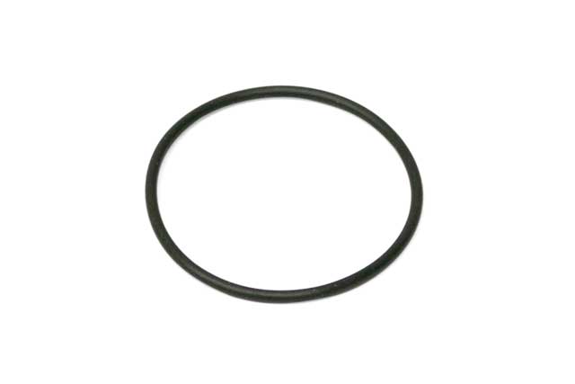 BMW O-Ring for High Pressure Fuel Pump on Engine | 2012-2021 13517528408