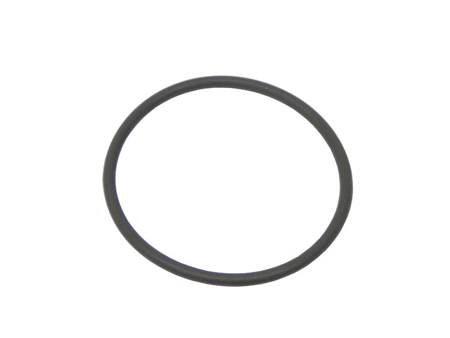 BMW O-Ring for High Pressure Fuel Pump on Engine | 2014-2018 13517804377