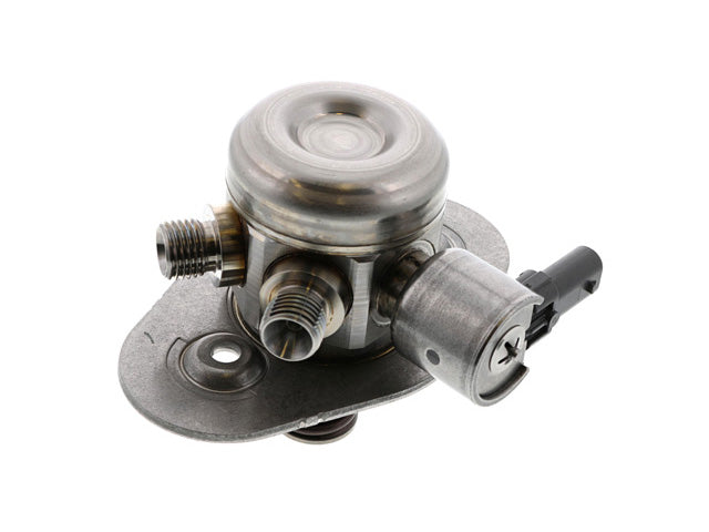 BMW Fuel Pump - High Pressure Pump on Engine | 2012-2018 13518604229