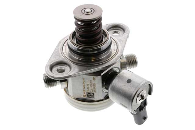 BMW Fuel Pump - High Pressure Pump on Engine | 2012-2019 13518604231