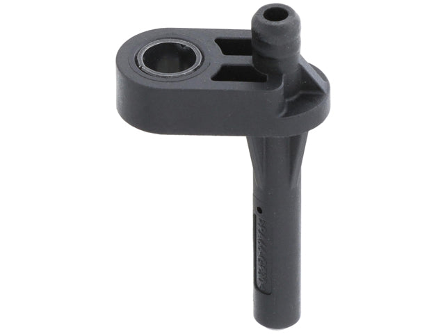 BMW Engine Oil Injector Spray Nozzle | 2014-2018 13527797909
