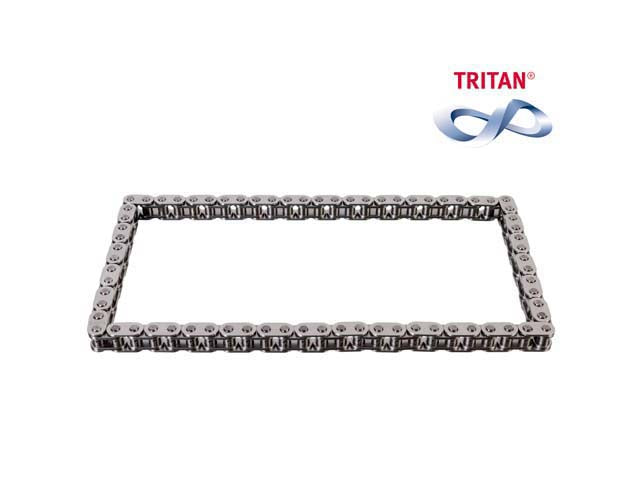 BMW Timing Chain | 2014-2018 13528490225