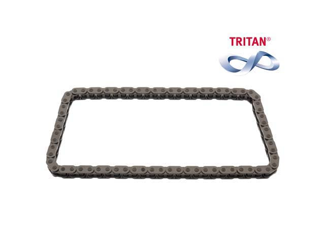 BMW Timing Chain | 2014-2018 13529886258