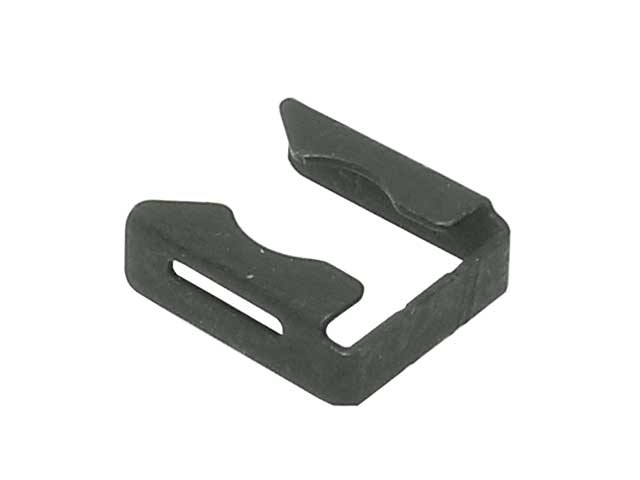 BMW Securing Clip - Fuel Injector | 1977-1999