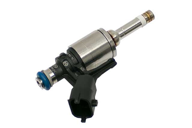 BMW Fuel Injector | 2012-2023 13537528351