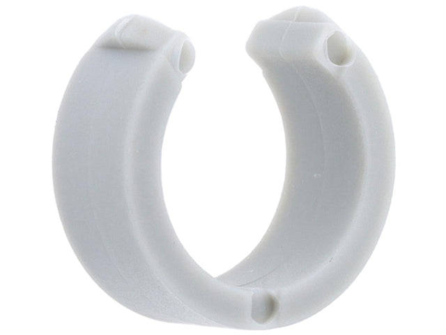 BMW Fuel Hose Lock Ring | 2007-2025 13537530426