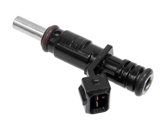 BMW Fuel Injector | 2006-2013 13537531634