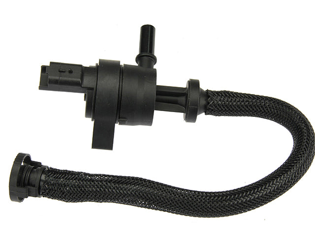 Mercedes-Benz Fuel Tank Breather Valve with Hose | 1968-2001 13537543285
