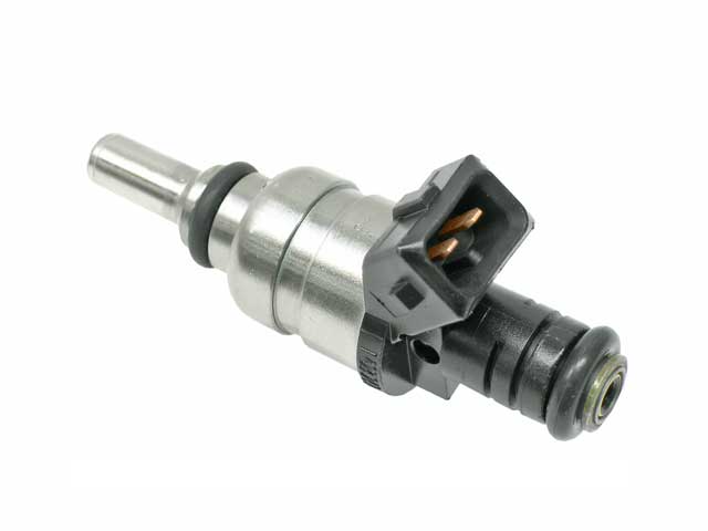 BMW Fuel Injector | 1998-2006 13537546244