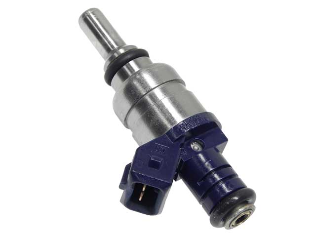 BMW Fuel Injector | 2001-2006 13537546245