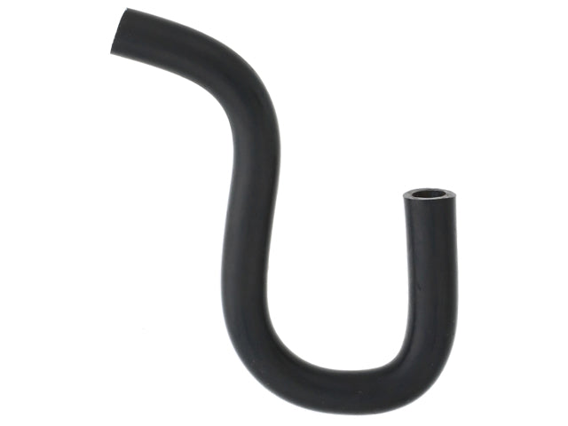 BMW Vacuum Hose - Fuel Pressure Regulator | 1993-1998 13537560069