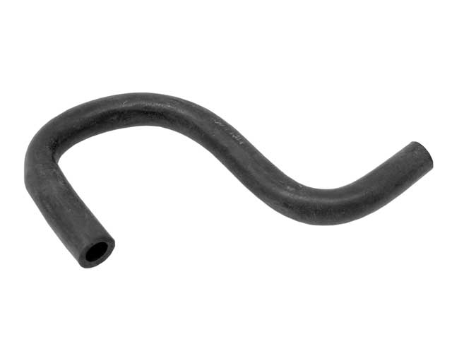 BMW Vacuum Hose - Fuel Pressure Regulator | 1993-1998