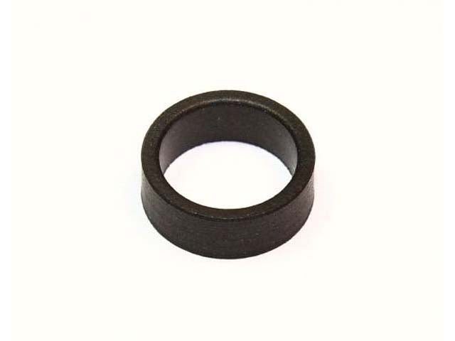 BMW Fuel Injector Gasket Ring | 2007-2016 13537584315
