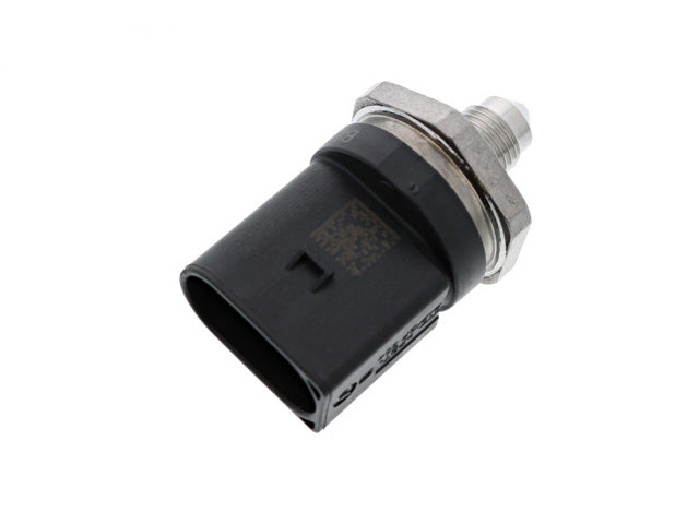 BMW Fuel Pressure Sensor - High Pressure Sensor | 2010-2021 13537620946