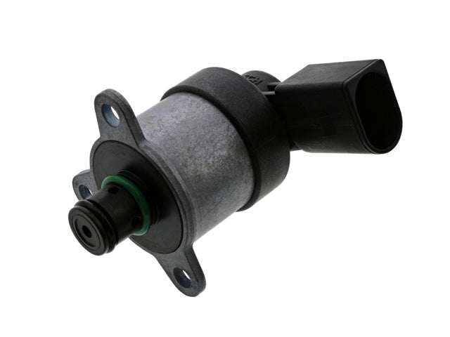 BMW Fuel Control Valve | 2009-2013 13537804411
