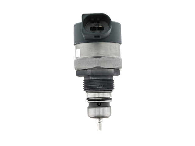 BMW Fuel Pressure Regulator | 2009-2013 13537805734