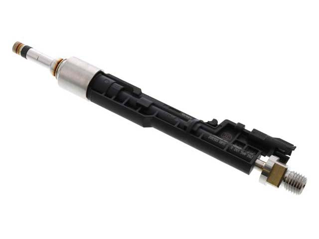 BMW Fuel Injector with Seal Ring | 2009-2019 13538627842