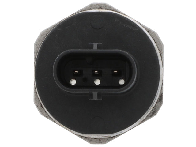 BMW Fuel Pressure Sensor - High Pressure Sensor | 2020-2025 13538631820