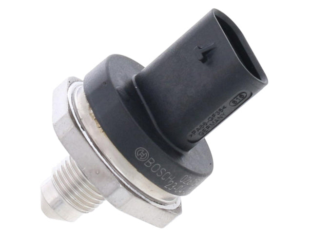 BMW Fuel Pressure Sensor - High Pressure Sensor | 2015-2023 13538643665