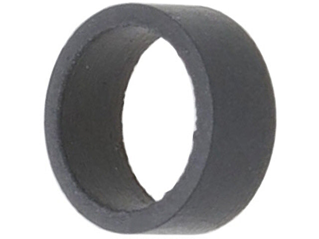 BMW Fuel Injector Gasket Ring | 2018-2025 13539847174