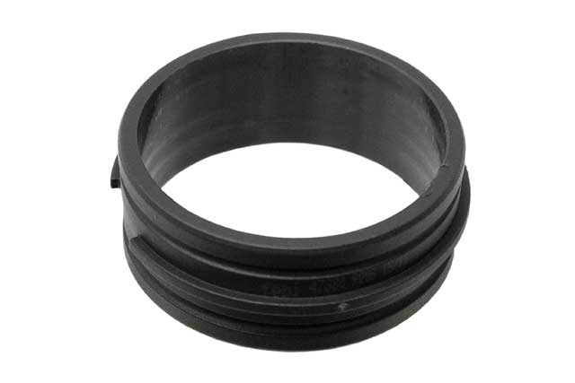 BMW Intake Boot Ring - Connecting Ring for Air Boot | 1998-2006 13541435626