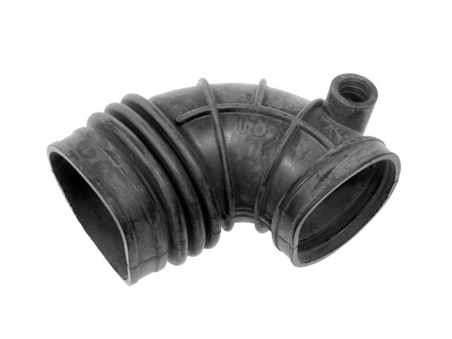 BMW Intake Boot - Air Mass Sensor to Throttle Housing | 1996-2000 13541703588