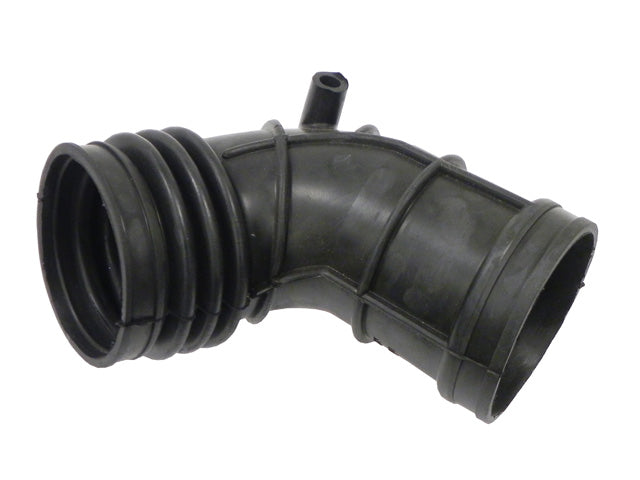 BMW Intake Boot - Air Mass Sensor to Air Boot | 1998-2006 13541705209