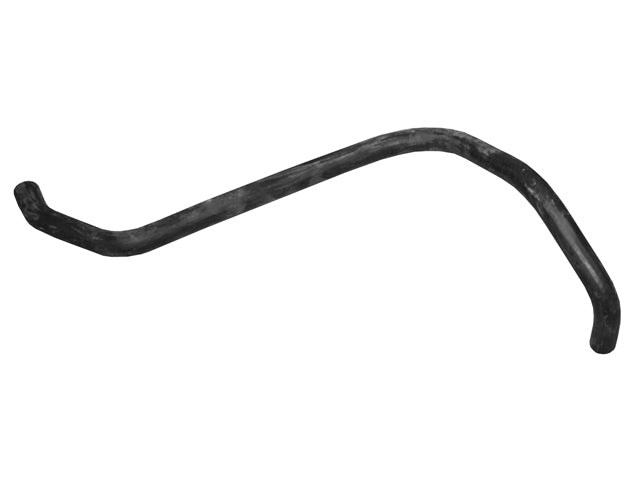 BMW Water Hose - From Throttle Housing | 1988-1993 13541719967
