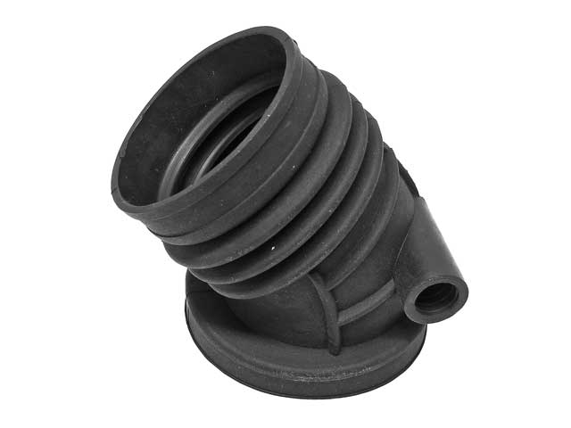BMW Intake Boot - Air Flow Meter to Throttle Body | 1996-2000 13541740073