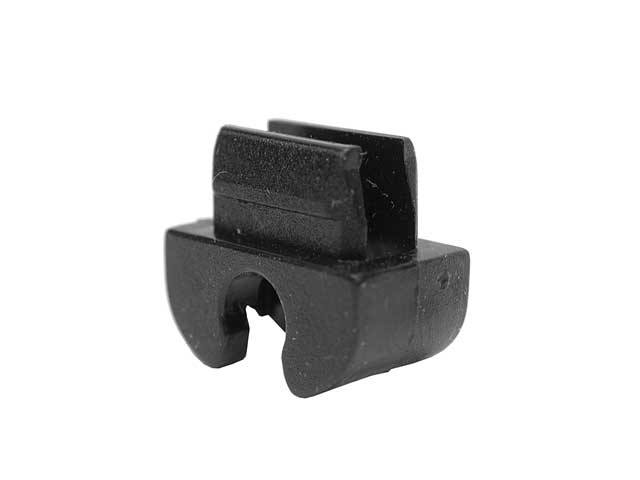 BMW Accelerator Cable Guide Clip | 1978-2003 13541747519