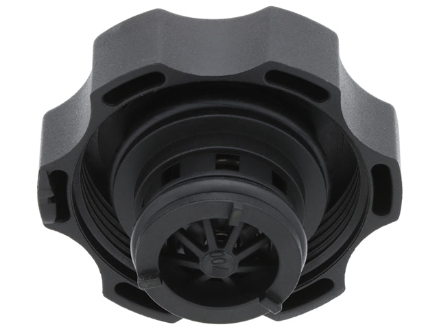 BMW Expansion Tank Cap | 1989-2014 13545896