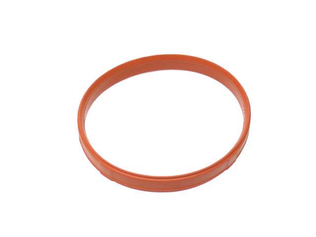 BMW Throttle Housing Gasket | 2001-2006 13547504729