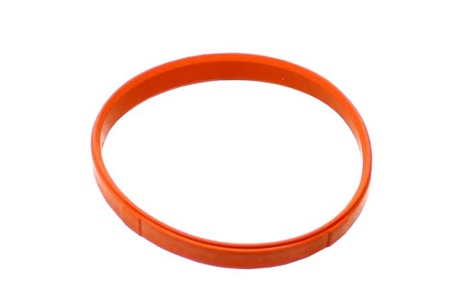 BMW Throttle Housing Gasket | 2001-2006 13547504729