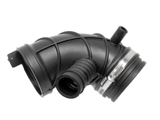 BMW Intake Boot - Throttle Housing to Air Boot | 2003-2005 13547514880