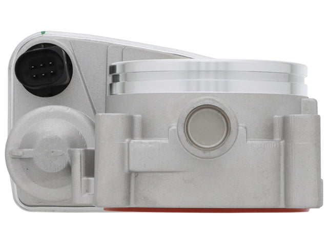 BMW Throttle Housing Assembly | 2006-2008 13547516946
