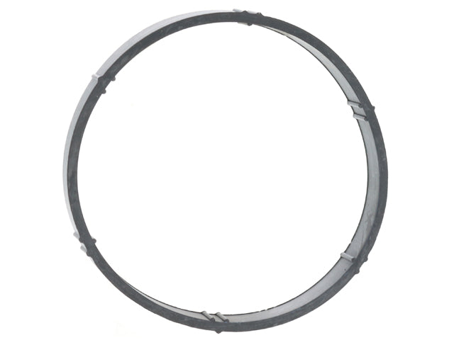 BMW Throttle Housing Gasket | 2008-2022 13547563377