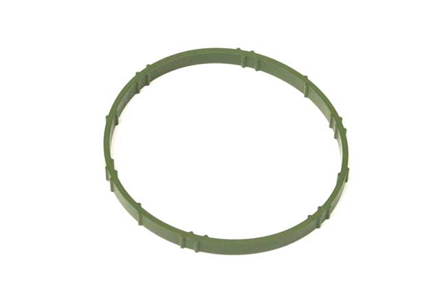 BMW Throttle Housing Seal | 2009-2021 13547582931