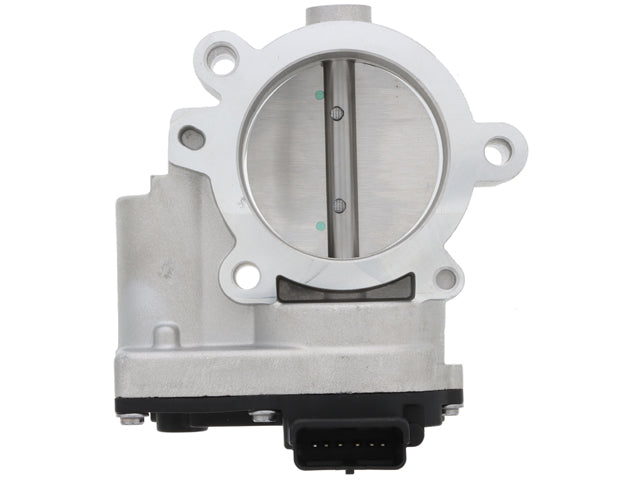 BMW Throttle Housing Assembly | 2008-2025 13548624190