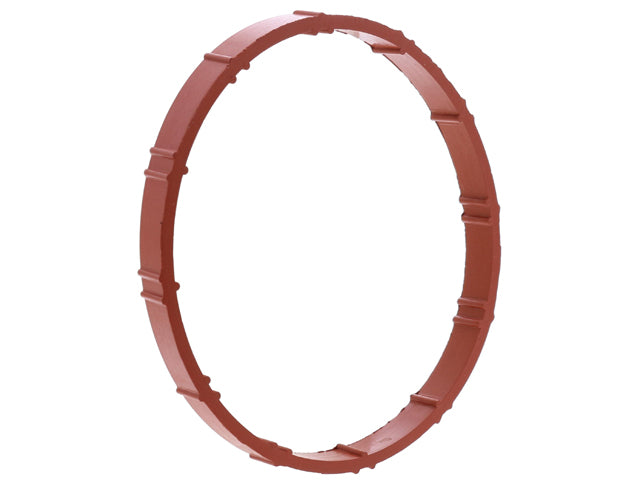 BMW Throttle Housing Gasket | 2016-2025 13548632344