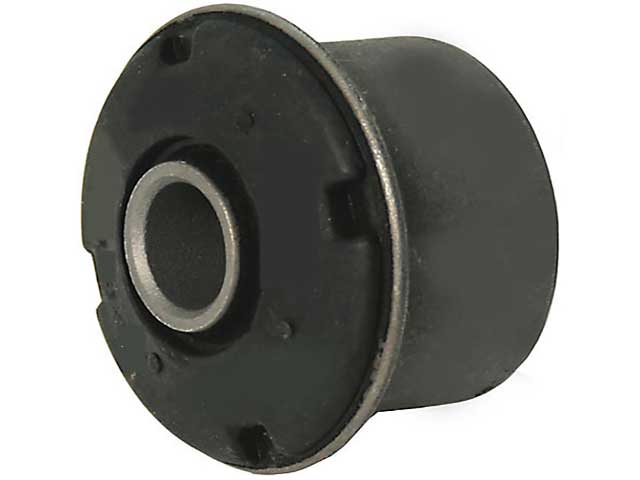Mercedes-Benz Control Arm Bushing | 1968 1359812