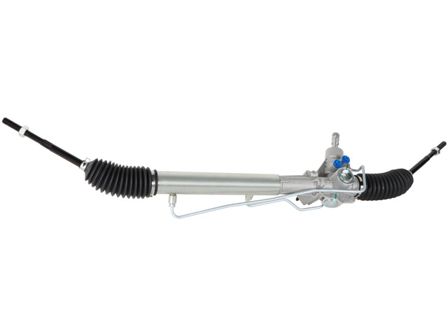 Mercedes-Benz Steering Rack | 1964-1971 1359900