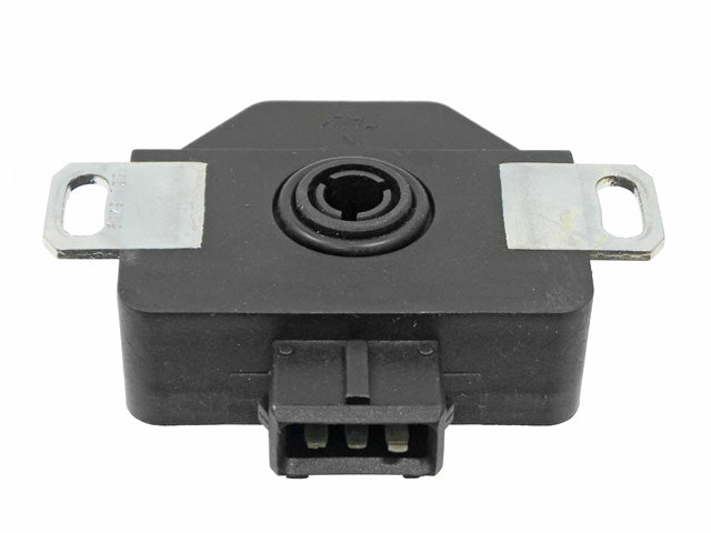 BMW Throttle Position Switch | 1982-1993 13621273277