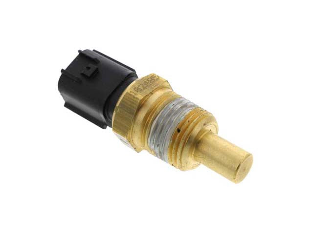 BMW Temperature Sensor - Coolant | 2001-2018 13621486698