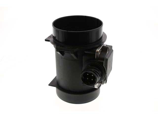 BMW Air Mass Sensor | 1996-1999 13621703275