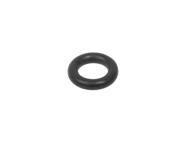 BMW O-Ring - Engine Air Intake Temperature Sensor 8 X 14 mm | 1996-2006 13621743299